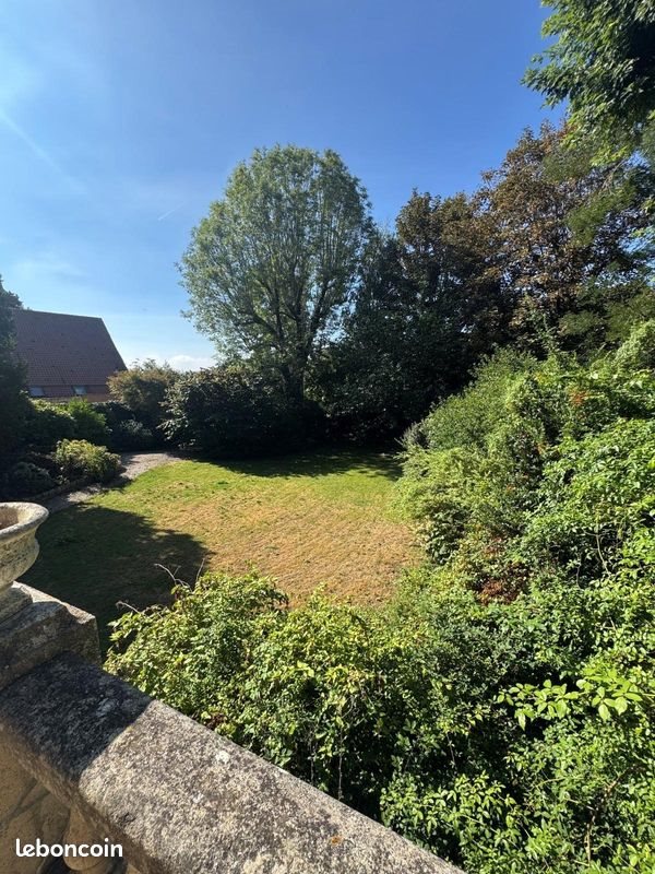 Appartement à vendre, 238m², Saint-Omer