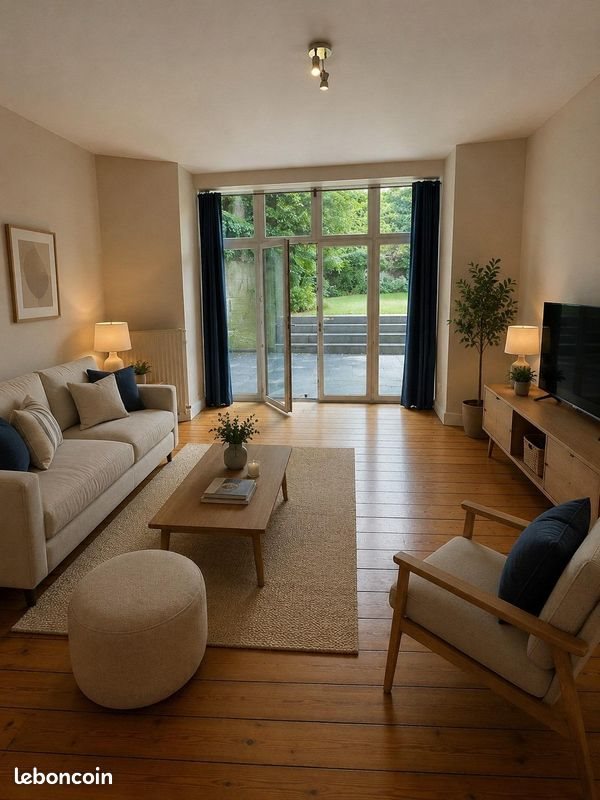 Maison à vendre, 258m², Saint-Omer