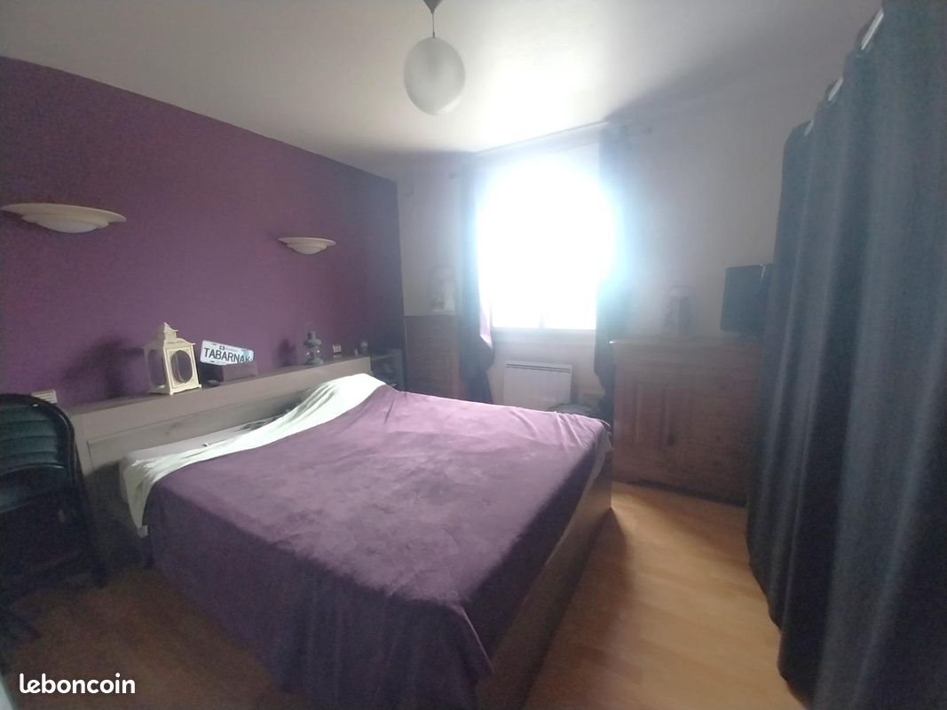 Maison à vendre, 147m², Le Genest-Saint-Isle
