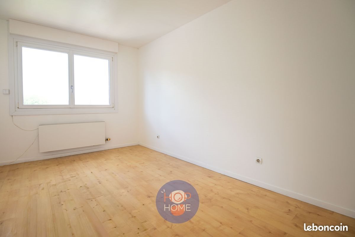 Maison à vendre, 134m², Laventie