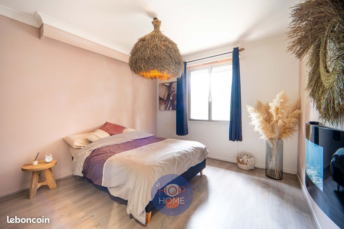 Maison à vendre, 90m², Laventie