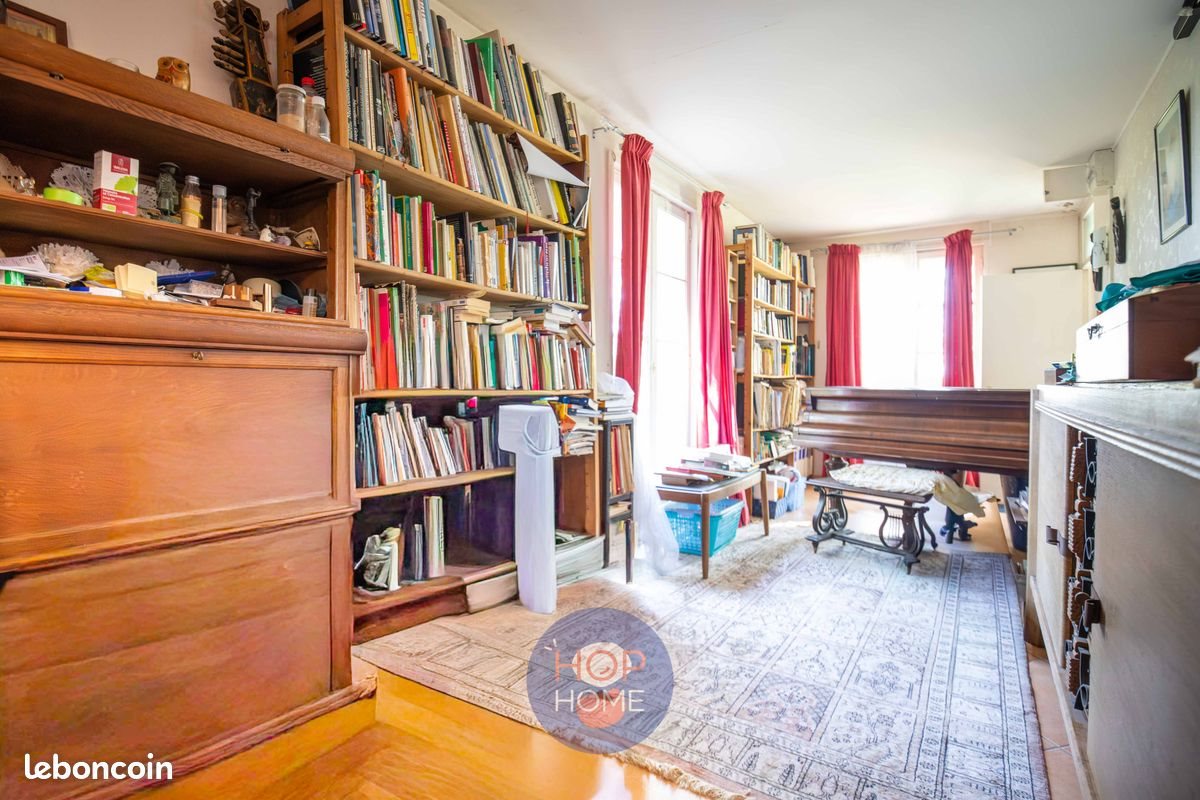 Maison à vendre, 197m², Sailly-sur-la-Lys