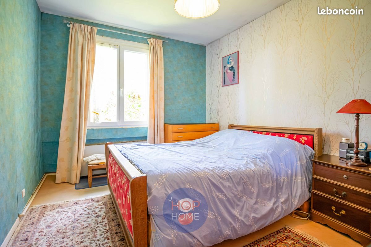 Maison à vendre, 197m², Sailly-sur-la-Lys