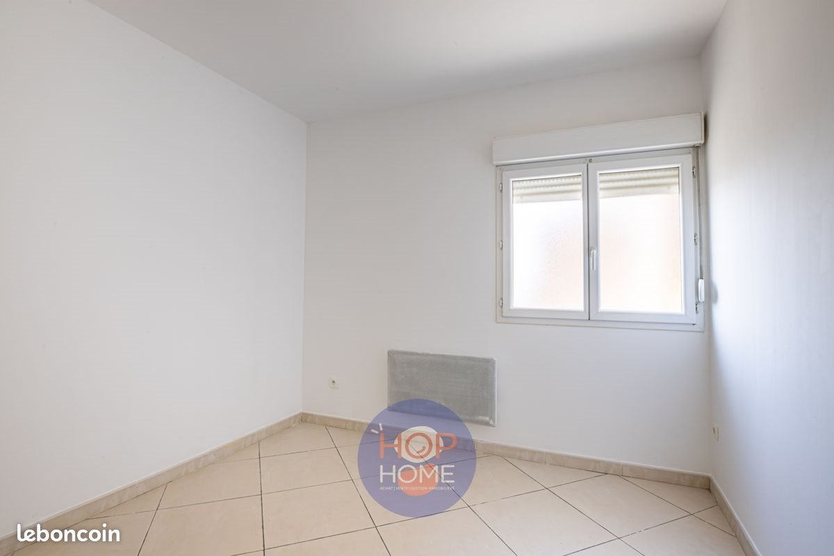 Maison à louer, 71m², Laventie