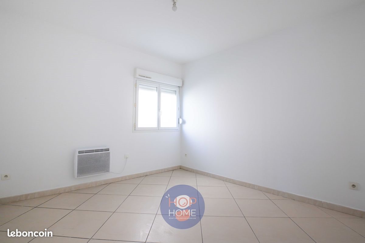 Maison à louer, 71m², Laventie