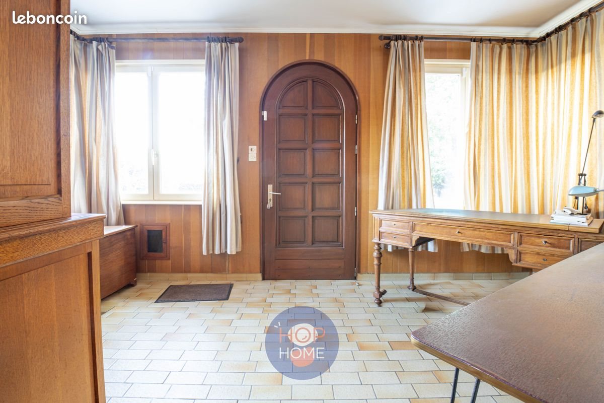 Maison à vendre, 150m², Laventie