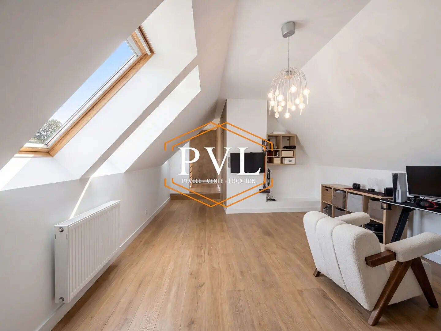 Maison à vendre, 230m², Villeneuve-d'Ascq