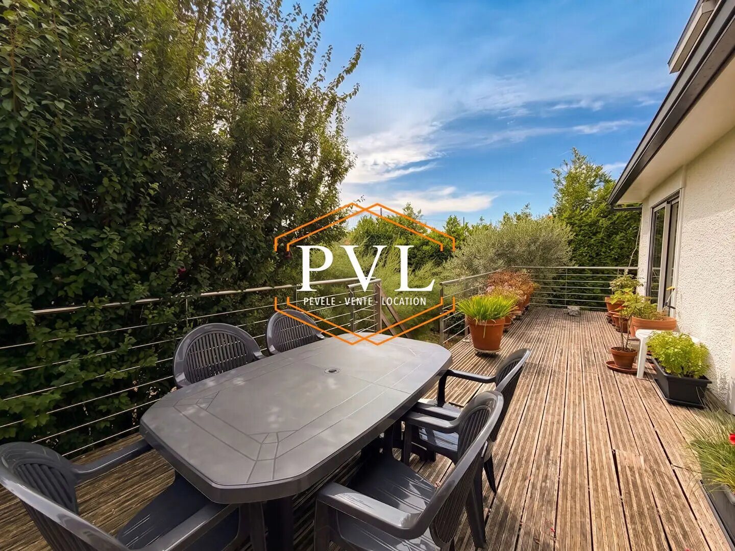 Maison à vendre, 122m², Wannehain