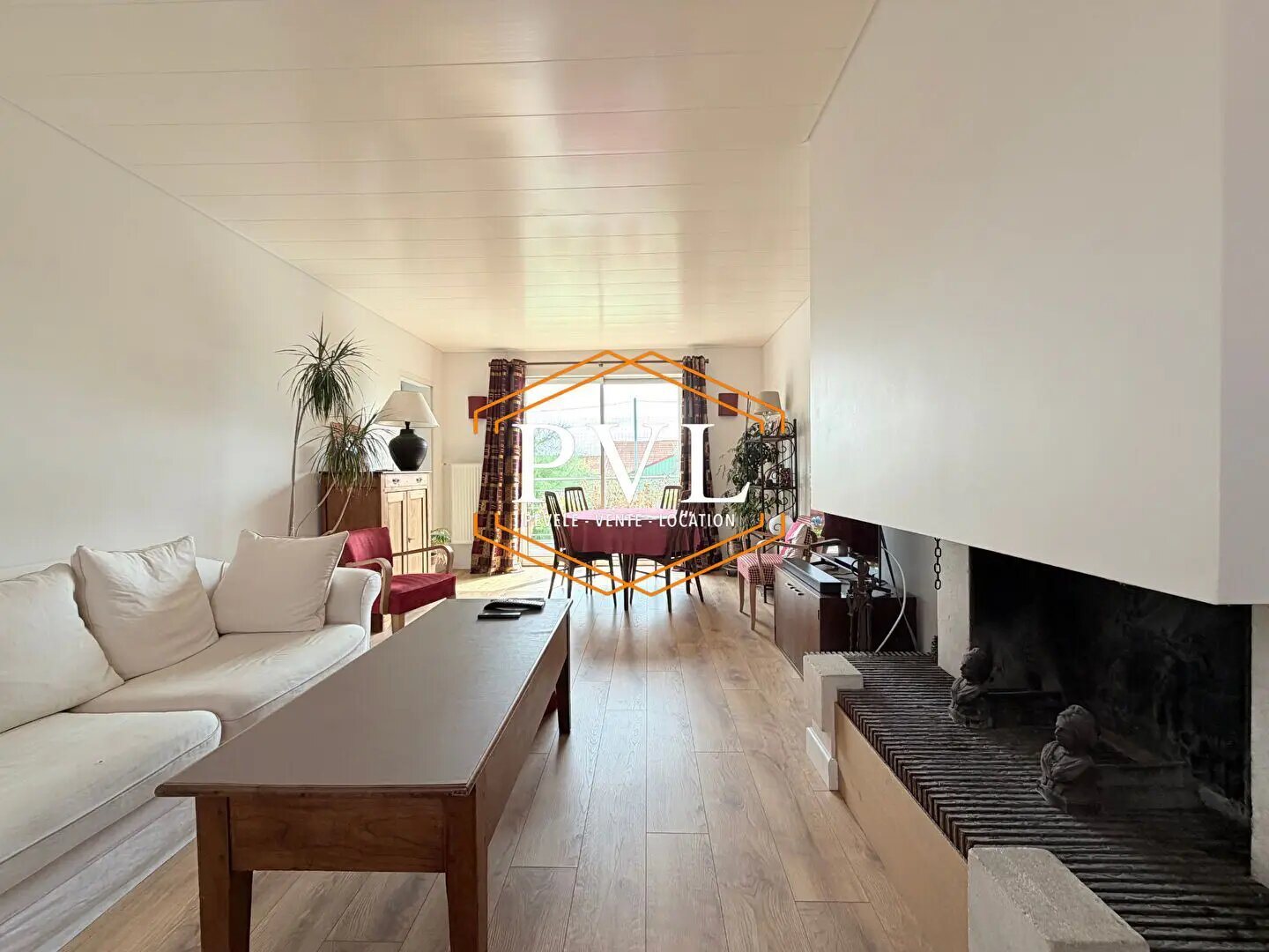 Maison à vendre, 122m², Wannehain
