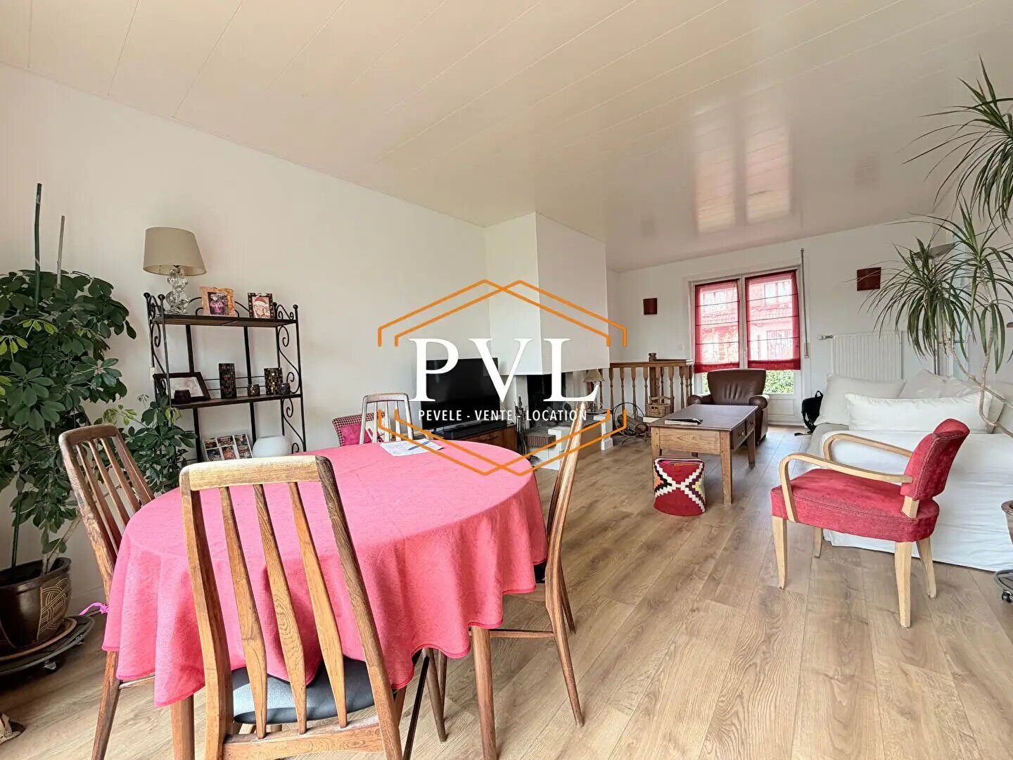 Maison à vendre, 122m², Wannehain