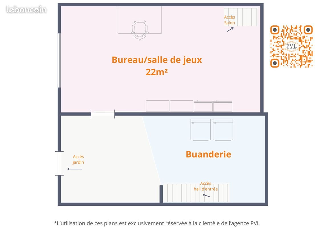 Maison à vendre, 122m², Camphin-en-Pévèle