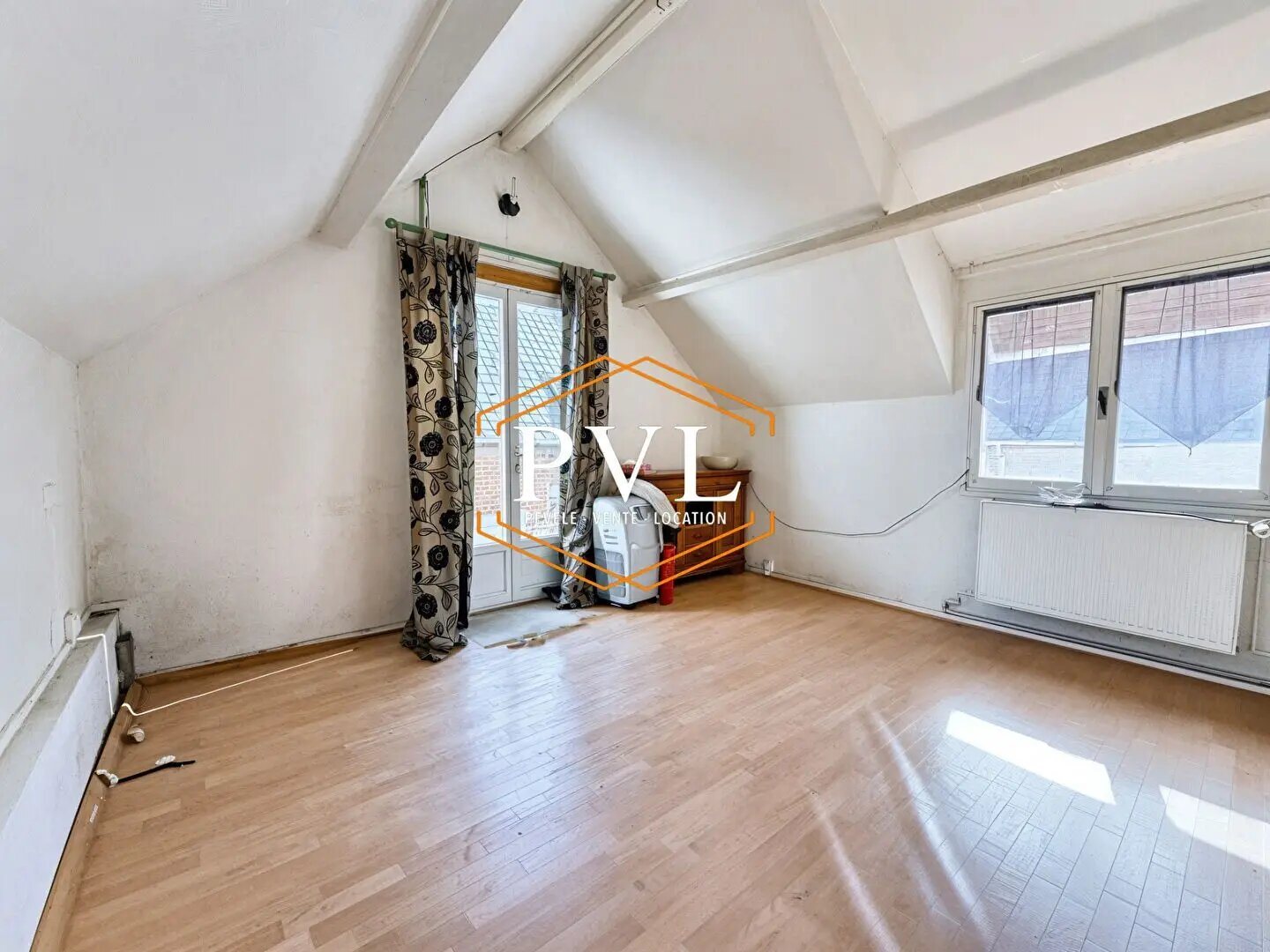 Maison à vendre, 240m², Camphin-en-Pévèle