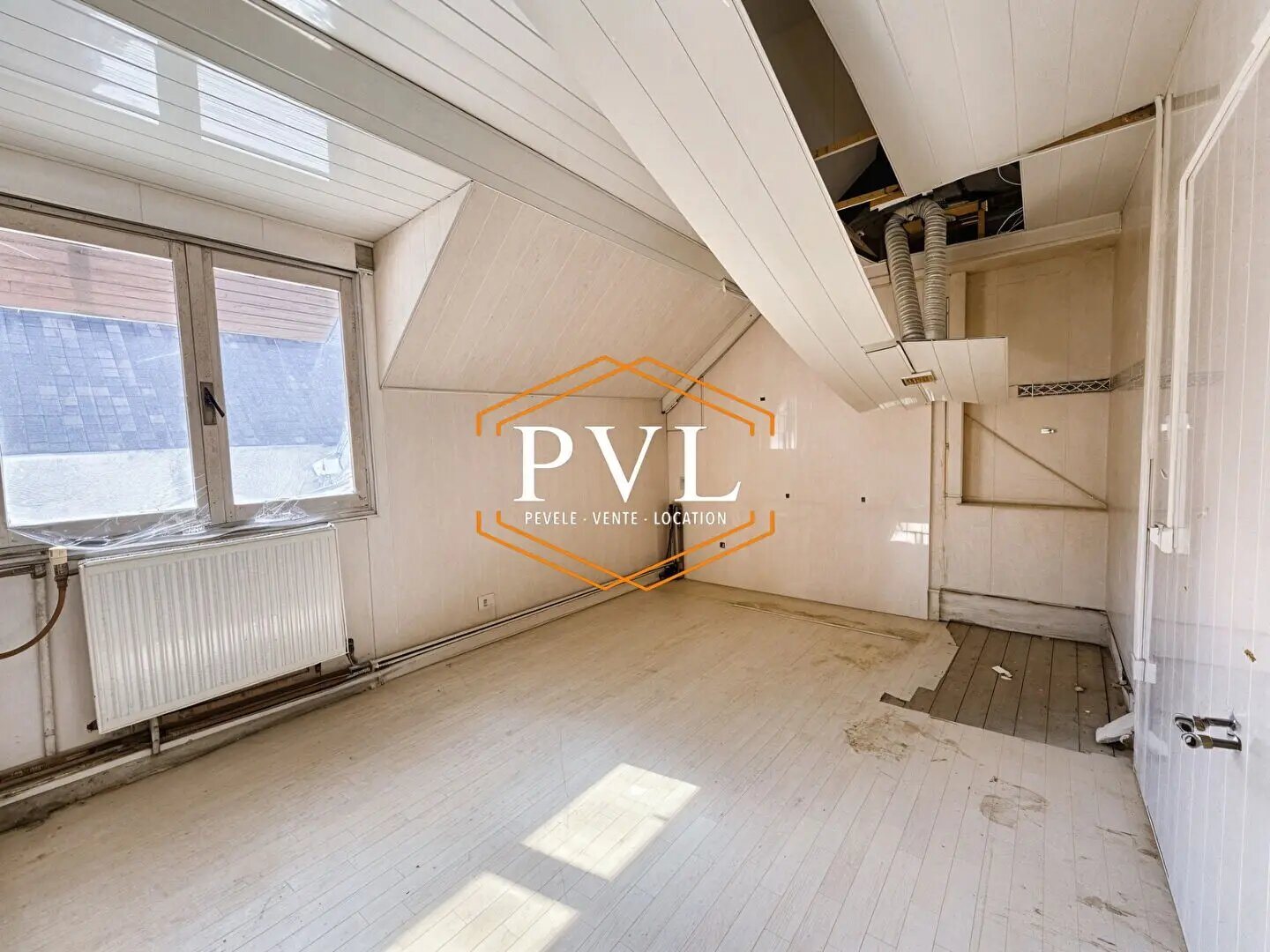 Maison à vendre, 240m², Camphin-en-Pévèle