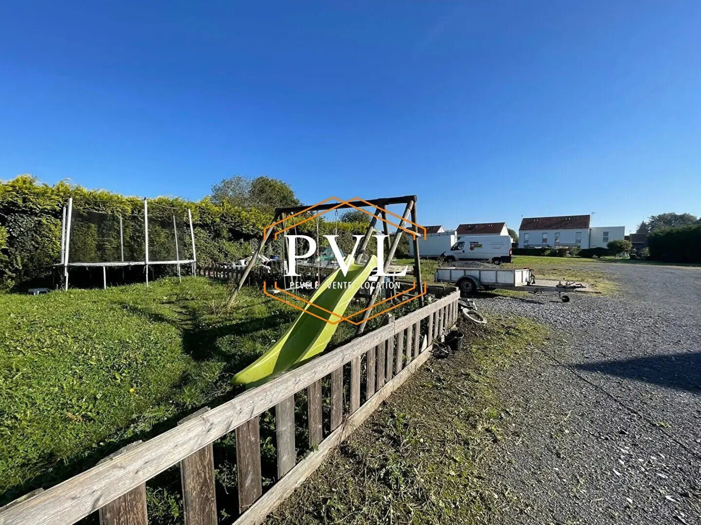 Maison à vendre, 240m², Camphin-en-Pévèle