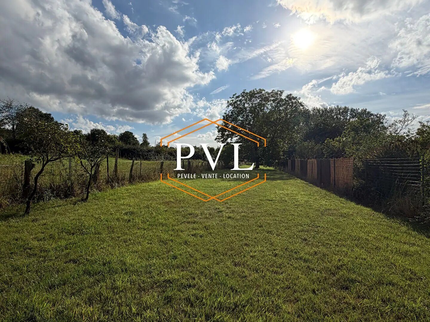 Maison à vendre, 79m², Cysoing