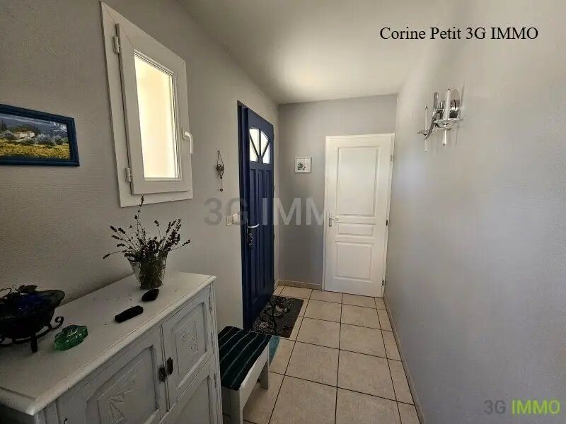 Maison à vendre, 140m², Lachapelle-aux-Pots