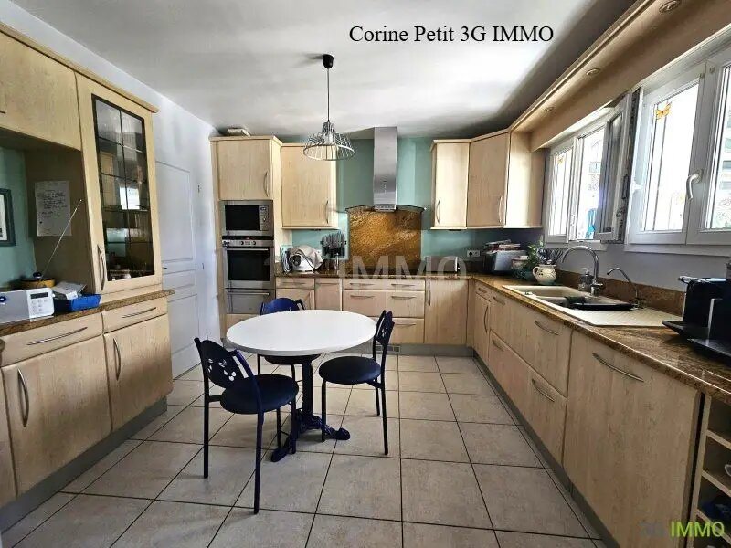 Maison à vendre, 140m², Lachapelle-aux-Pots