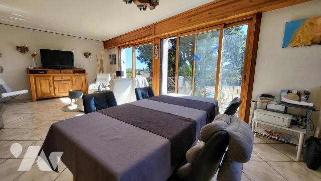 Maison à vendre, 129m², Plouhinec