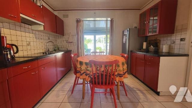 Maison à vendre, 90m², Locmiquélic