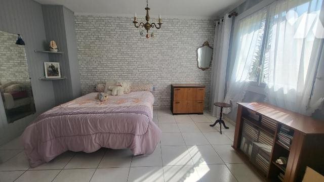 Maison à vendre, 90m², Locmiquélic