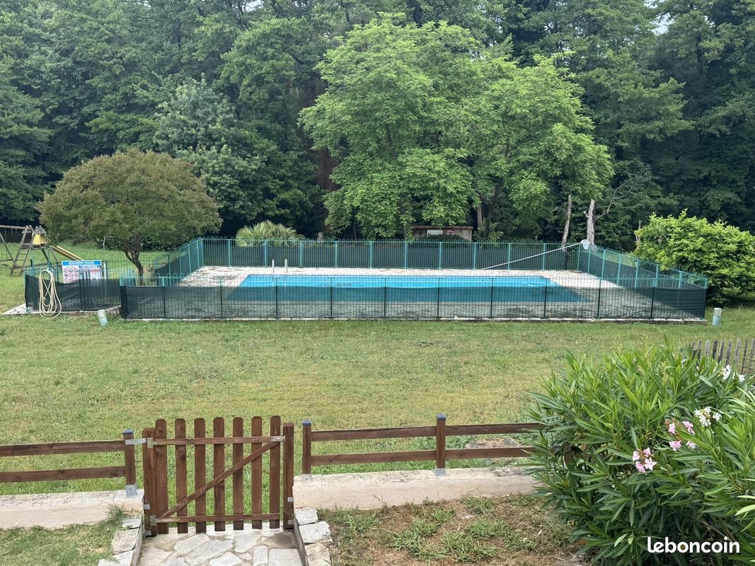 Appartement à vendre, 31m², Linguizzetta