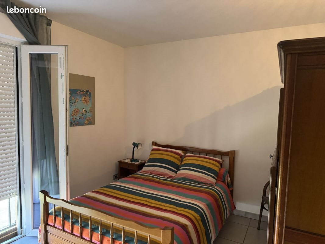 Appartement à vendre, 75m², Prunelli-di-Fiumorbo
