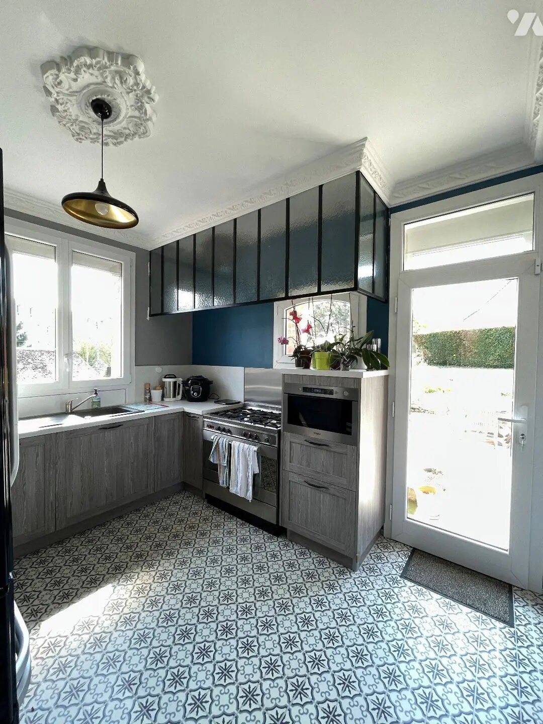 Maison à vendre, 155m², Gournay-en-Bray