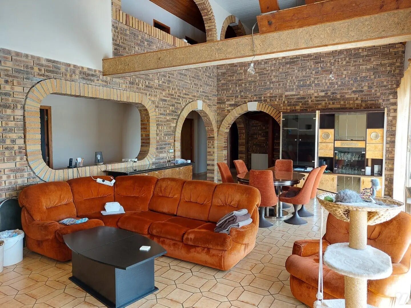 Maison à vendre, 177m², Gournay-en-Bray