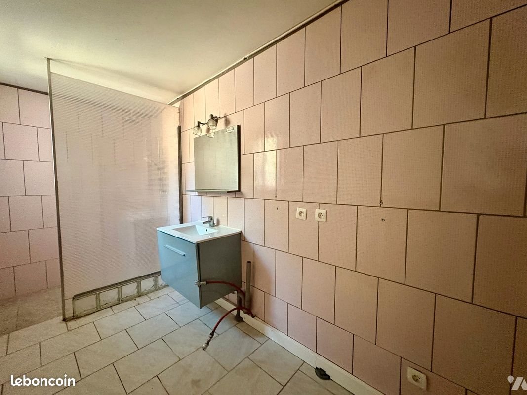 Maison à vendre, 81m², Gournay-en-Bray