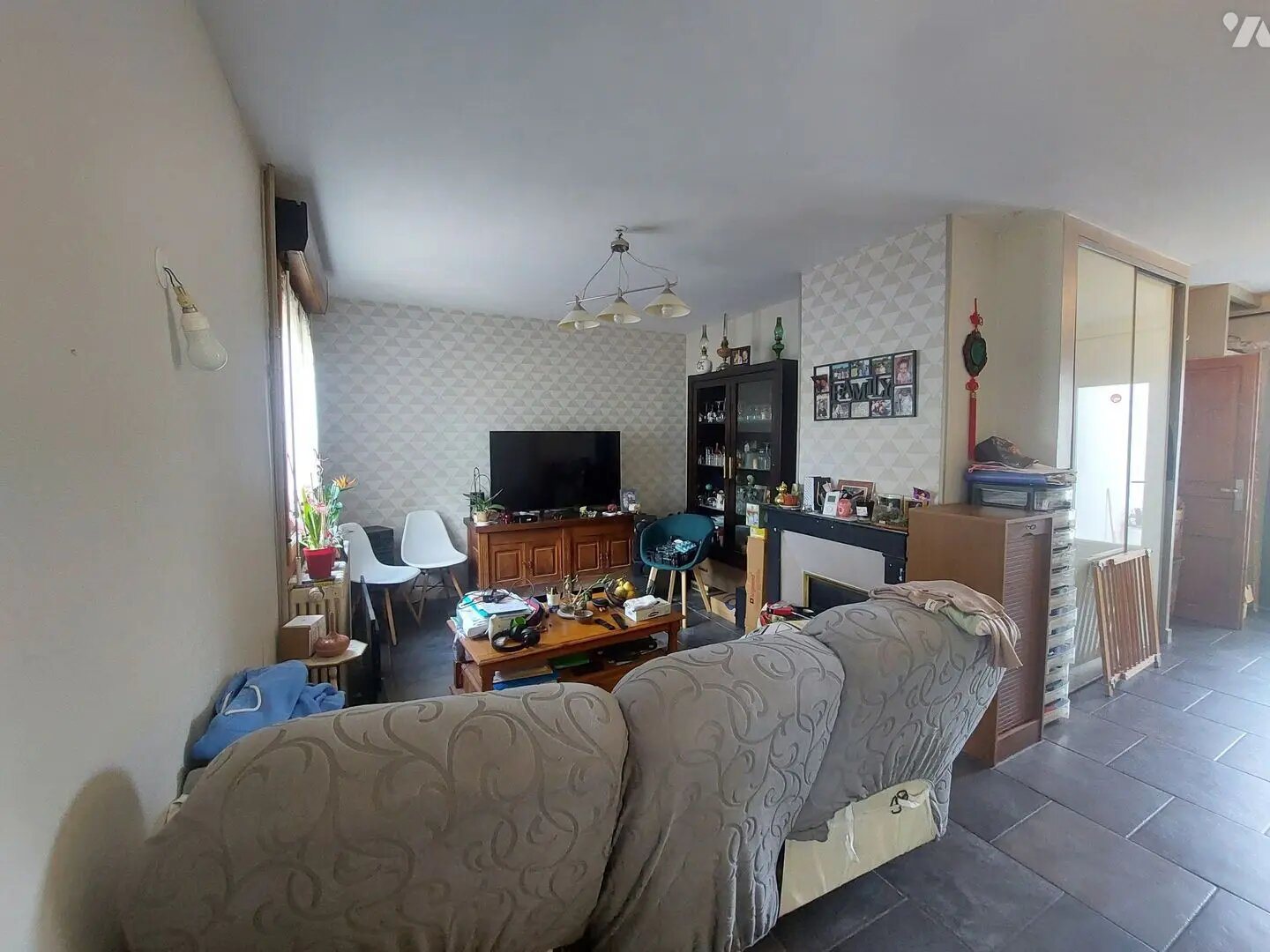 Maison à vendre, 3m², Gournay-en-Bray