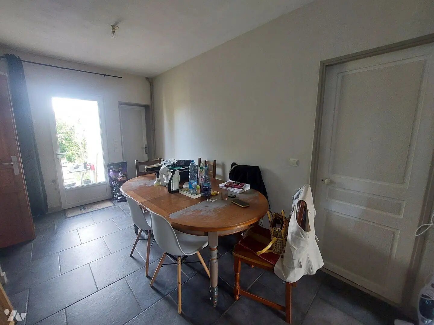 Maison à vendre, 3m², Gournay-en-Bray
