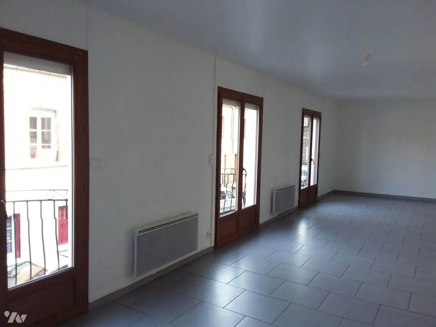 Appartement à louer, 127m², Gournay-en-Bray