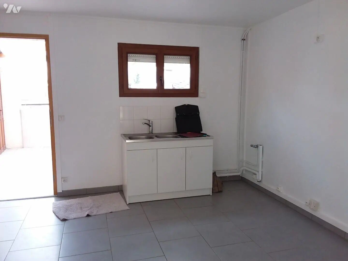 Appartement à louer, 127m², Gournay-en-Bray