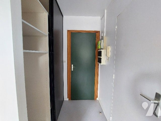 Appartement à vendre, 34m², Gournay-en-Bray