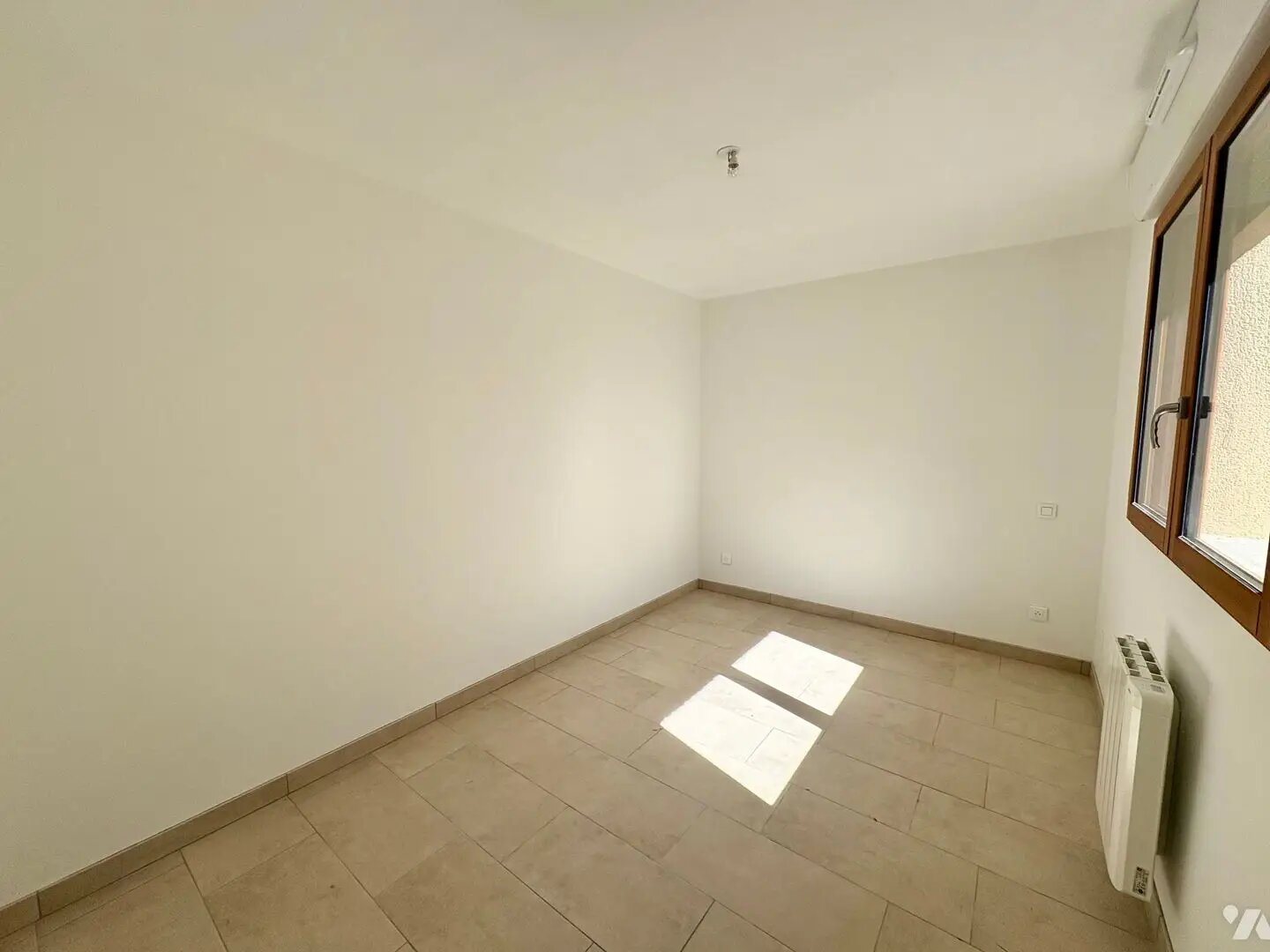 Maison à vendre, 83m², La Feuillie