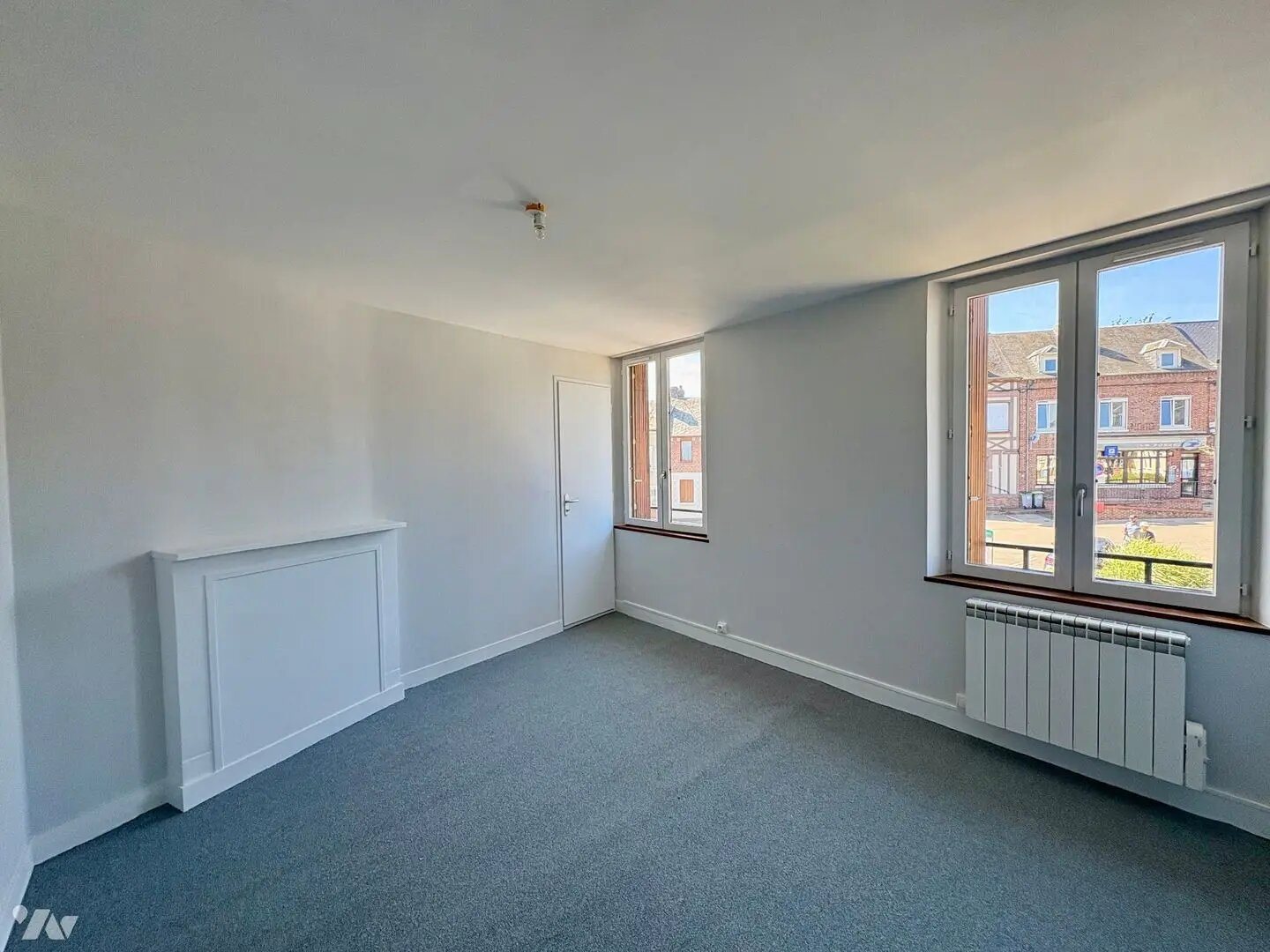 Maison à vendre, 83m², La Feuillie