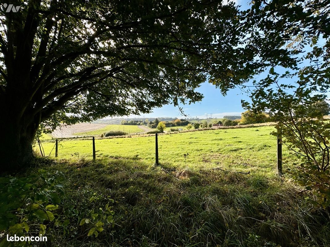 Maison à vendre, 157m², Gournay-en-Bray