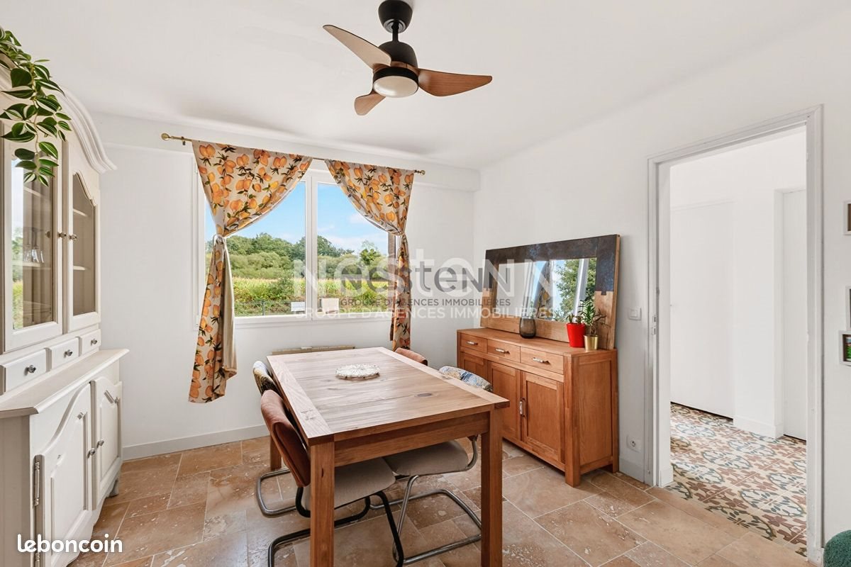 Maison à vendre, 130m², Lamballe