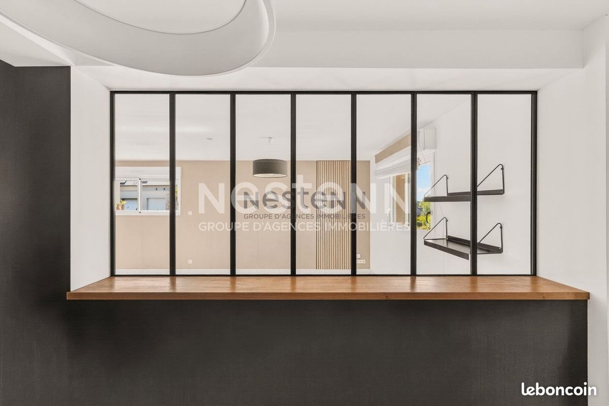 Maison à vendre, 145m², Lamballe