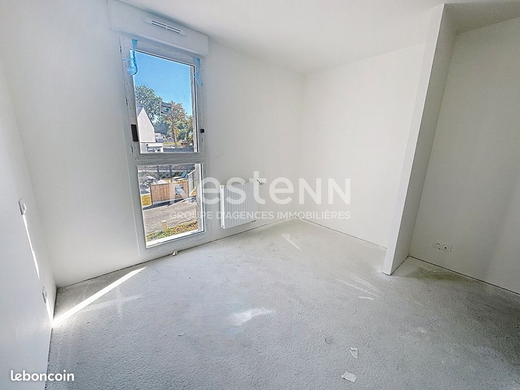 Maison à louer, 112m², Pléneuf-Val-André