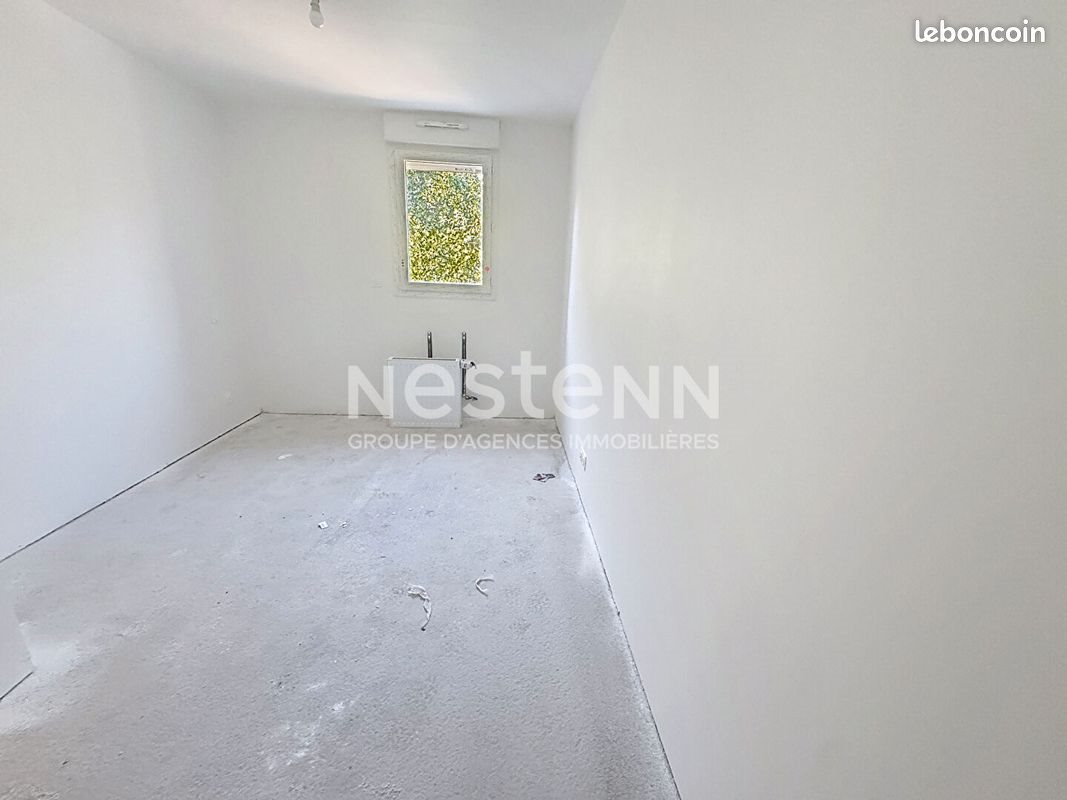 Maison à louer, 112m², Pléneuf-Val-André