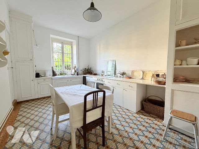 Appartement à vendre, 151m², Rennes