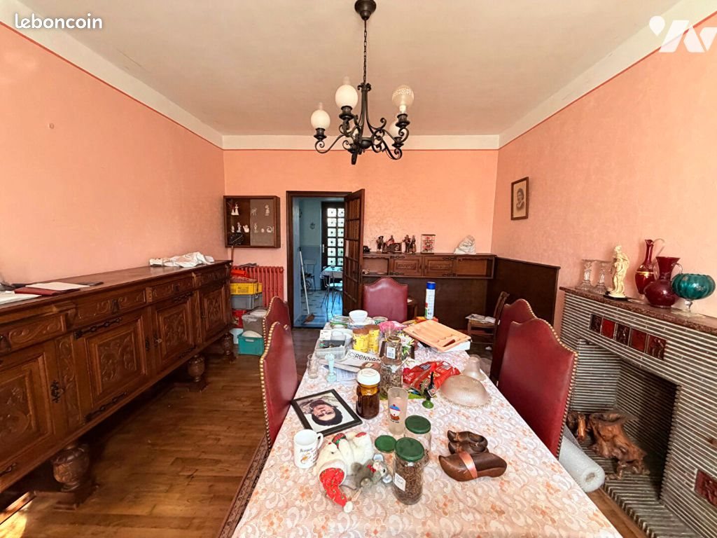 Appartement à vendre, 74m², Rennes
