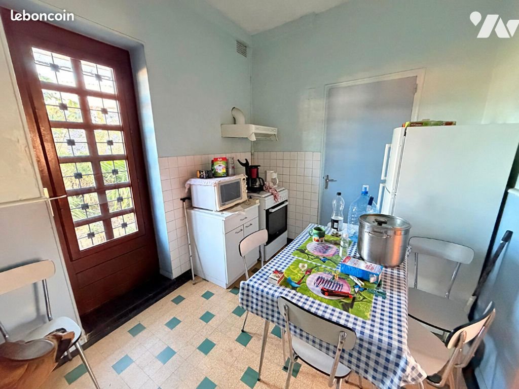 Appartement à vendre, 74m², Rennes