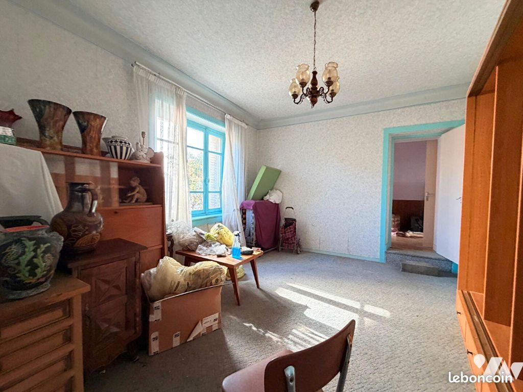 Appartement à vendre, 74m², Rennes