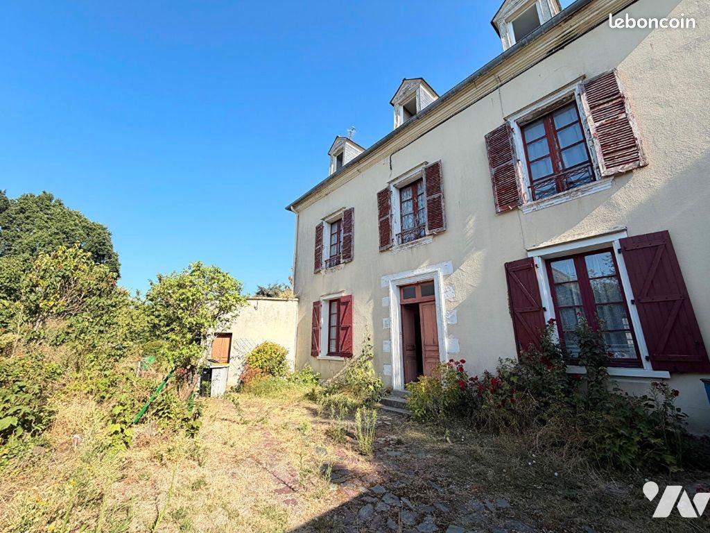 Appartement à vendre, 64m², Rennes
