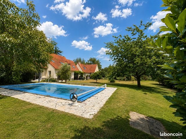 Maison à vendre, 230m², Cucq