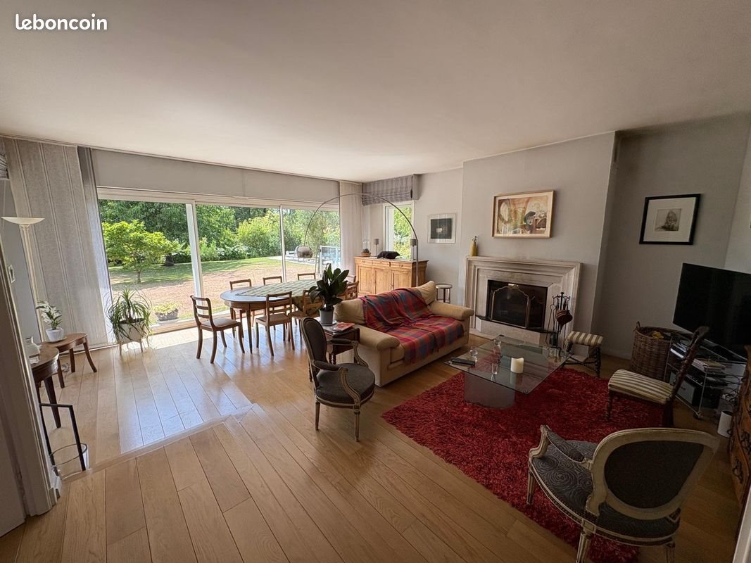 Maison à vendre, 230m², Cucq
