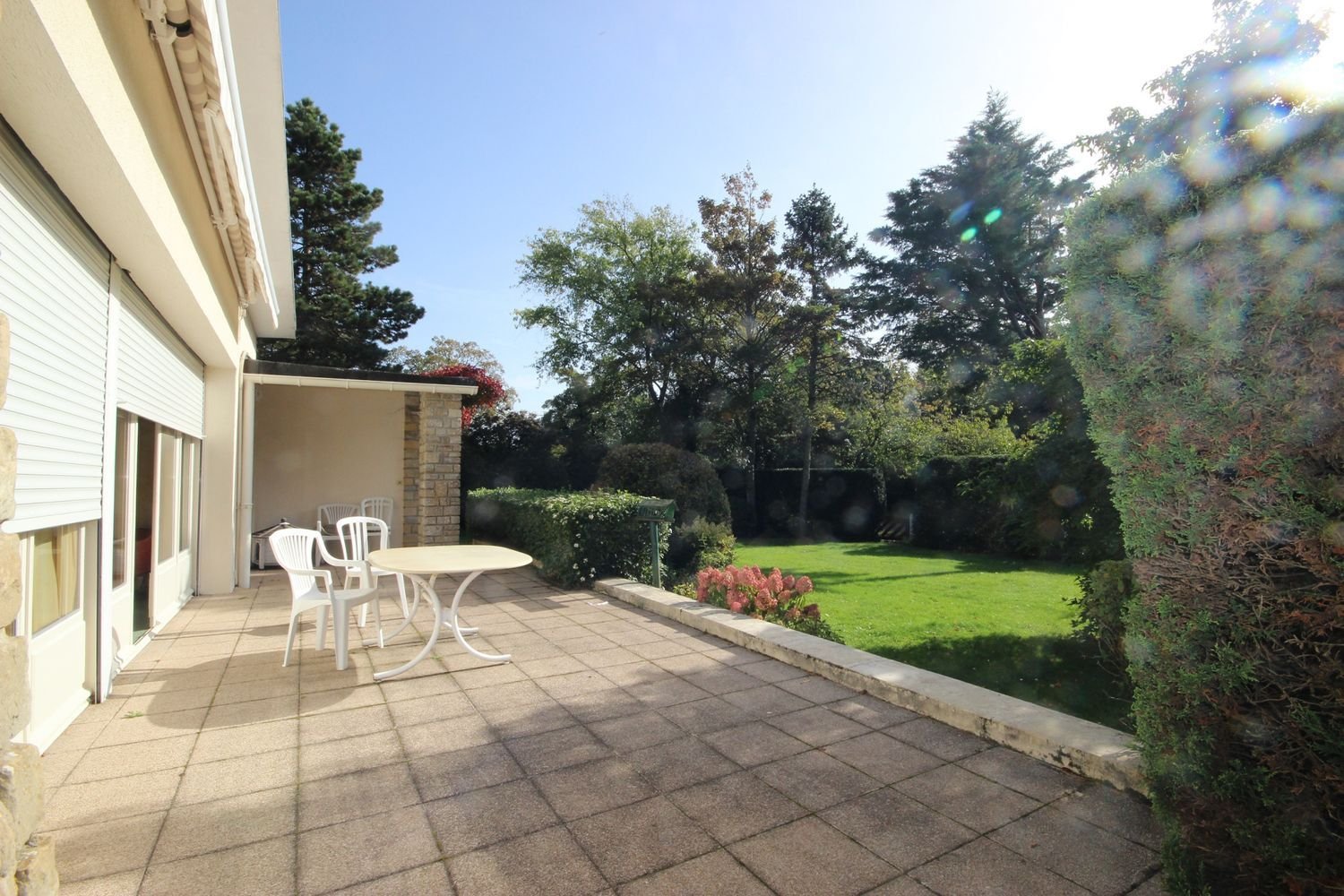 Maison à vendre, 293m², Le Touquet-Paris-Plage