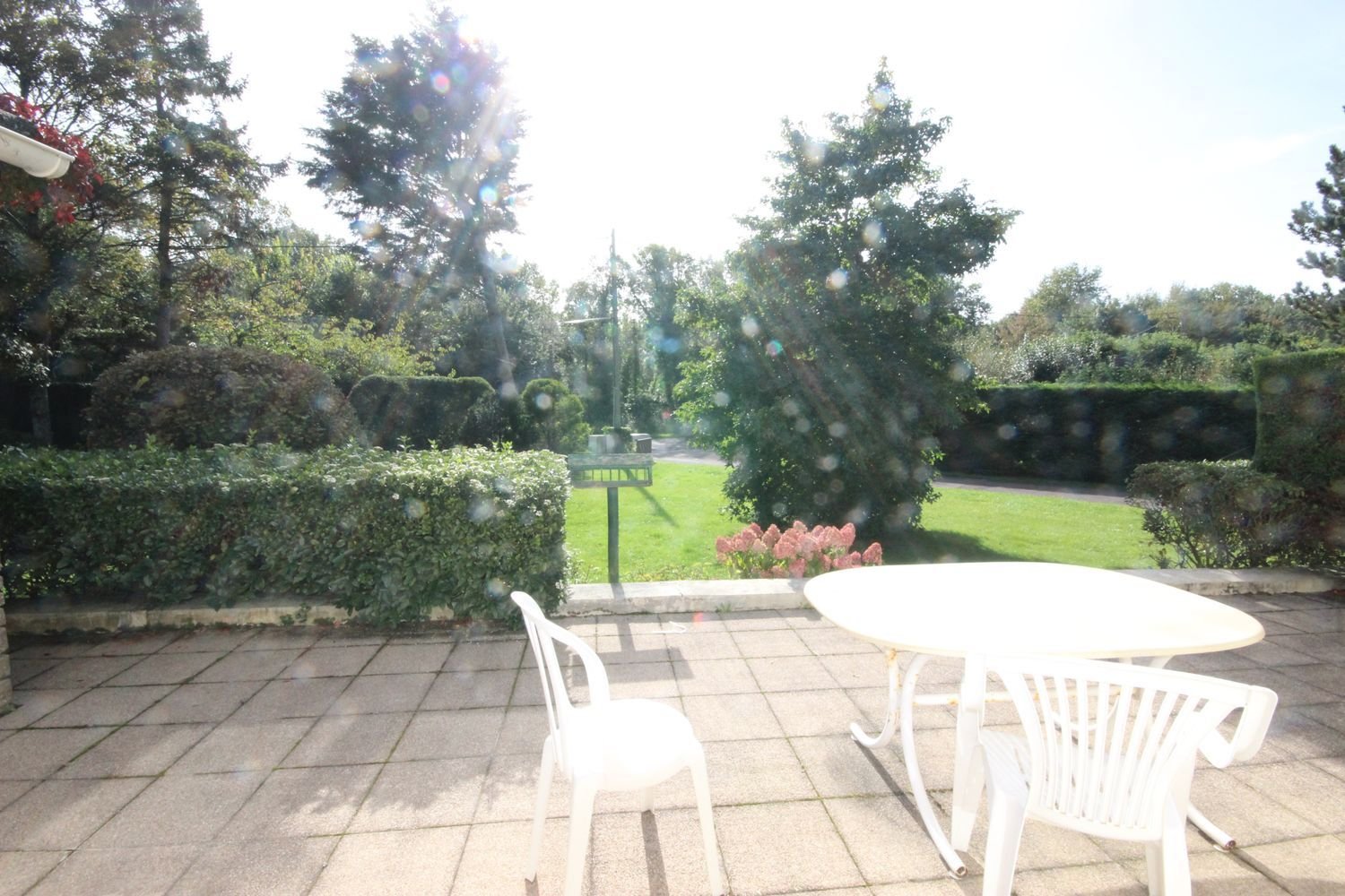 Maison à vendre, 293m², Le Touquet-Paris-Plage